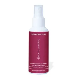 spray-ochronny-spf50-do-twarzy-i-ciala-resveravit-c-back-to-comfort-125-ml