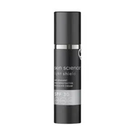 krem-do-twarzy-z-spf-30-anti-zombie-light-shield-skin-science-30-g