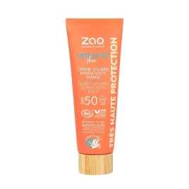 krem-do-twarzy-z-spf-50-zao-make-up-50-ml