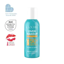 mgielka-ochronna-na-makijaz-spf-50-clochee-75-ml