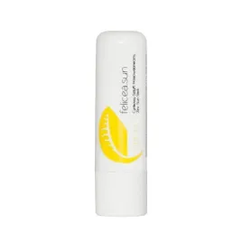 sztyft-cynkowy-spf-30-felicea-4-8-g
