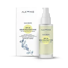 serum-do-twarzy-spf50-sun-drops-alkmie-30-ml