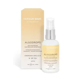 algodrops-satin-innowacyjne-krople-ochronne-przeciw-fotostarzeniu-spf-50-uv