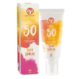 bio-spray-na-slonce-ey-spf-50-eco-cosmetics-100-ml