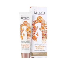 krem-przeciwsloneczny-spf50-omum-40-ml