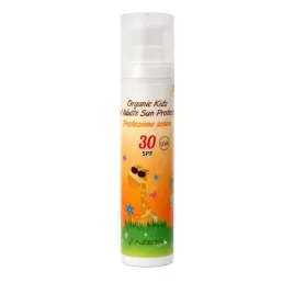 krem-przeciwsloneczny-organiczny-z-filtrami-mineralnymi-i-spf-30-dla-doros