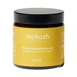 odzywczy-samoopalacz-do-ciala-marakuja-mokosh-120-ml