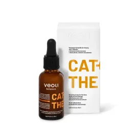 veoli-botanica-catch-the-sun-brazujace-kropelki-do-twarzy-szyi-i-dekoltu