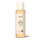 tonik-samoopalajacy-resibo-100-ml-stan-nowy