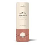 tonik-samoopalajacy-resibo-100-ml-marka-resibo