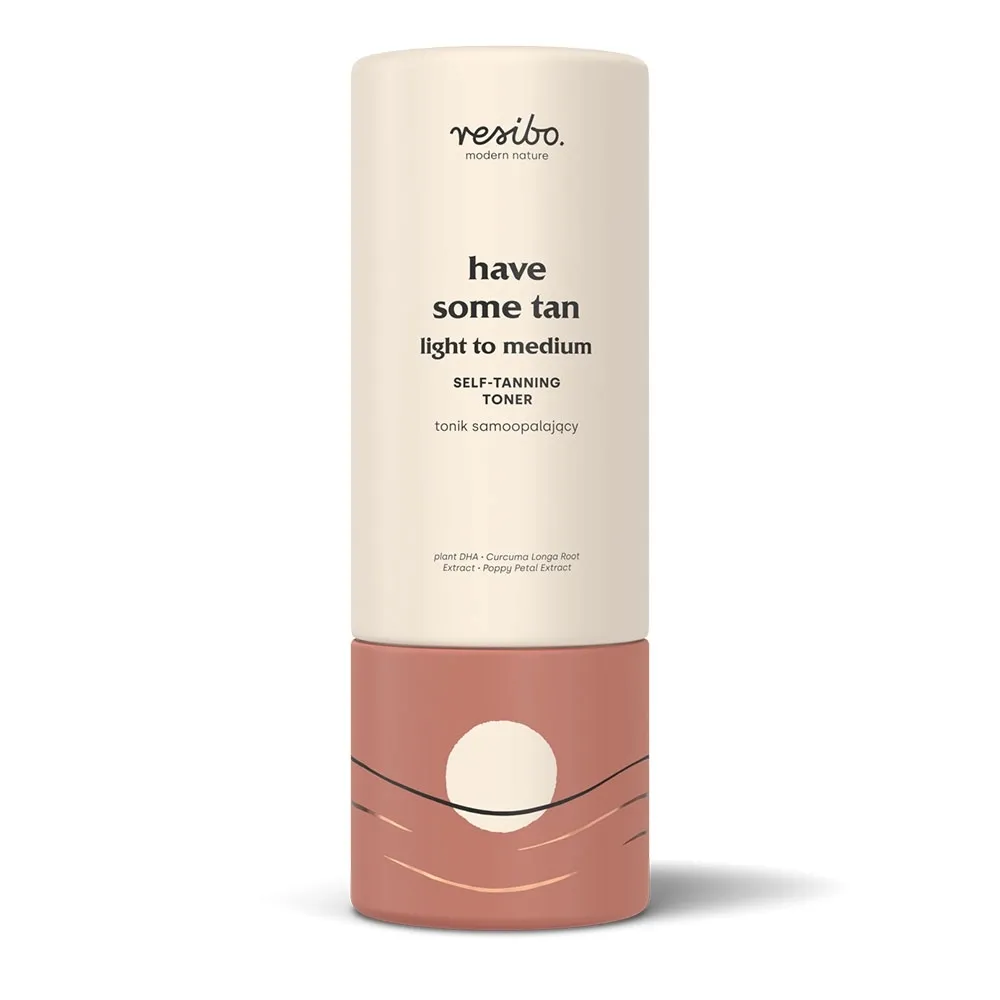tonik-samoopalajacy-resibo-100-ml