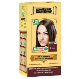 farba-ziolowa-z-henna-braz-indus-valley-1-op-120-g