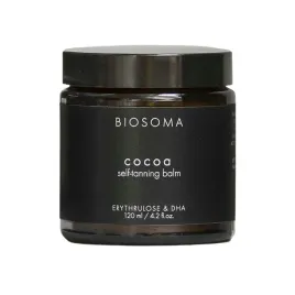 balsam-samoopalajacy-do-twarzy-i-ciala-kakao-biosoma-120-ml