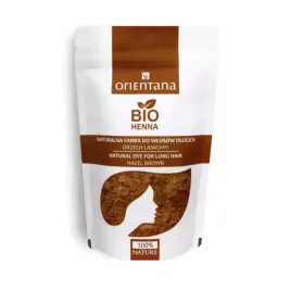 orientana-bio-henna-orzech-laskowy-100-g-henna-do-wlosow
