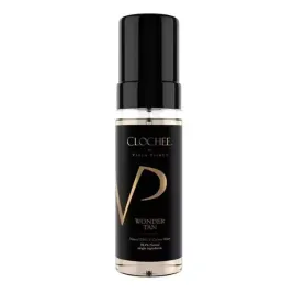 pianka-brazujaca-do-twarzy-i-ciala-wonder-tan-clochee-150-ml