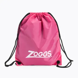 worek-treningowy-na-plecy-zoggs-sling-bag-kolory-rozowy