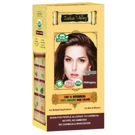 farba-ziolowa-z-henna-mahon-indus-valley-1-op-120-g