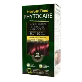 farba-do-wlosow-4r-dark-cherry-herbal-time-1-op