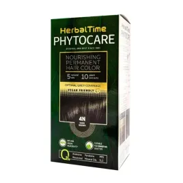 farba-do-wlosow-4n-dark-brown-herbal-time-1-op