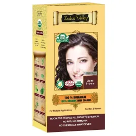 farba-ziolowa-z-henna-jasny-braz-indus-valley-1-op-120-g