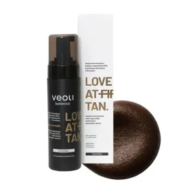 pianka-brazujaca-love-at-first-tan-cocoa-kiss-veoli-botanica-200-ml