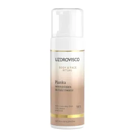 pianka-samoopalajaca-do-twarzy-i-ciala-uzdrovisco-150-ml