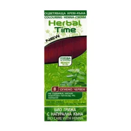 henna-do-wlosow-ognista-czerwien-herbal-time-1-op