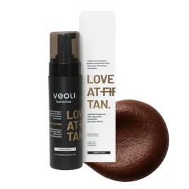 pianka-brazujaca-love-at-first-tan-amber-crush-veoli-botanica-200-ml