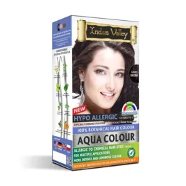 farba-hipoalergiczna-do-wlosow-aqua-jasny-braz-indus-valley-1-op