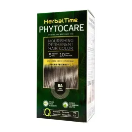 farba-do-wlosow-8a-ash-blonde-herbal-time-1-op