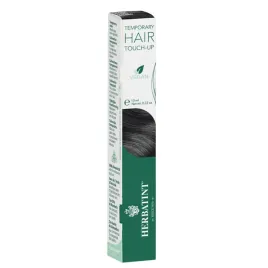 korektor-do-odrostow-hair-touch-up-czarny-herbatint-10-ml