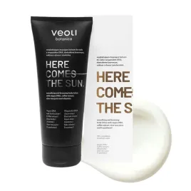 balsam-wygladzajaco-brazujacy-do-ciala-here-comes-the-sun-veoli-botani