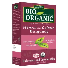 henna-do-wlosow-burgund-indus-valley-1-op-100