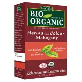 henna-do-wlosow-mahon-indus-valley-1-op-100-g