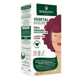 farba-do-wlosow-vegetal-color-100percent-organic-cherry-red-power-wisniowa-c