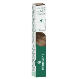 korektor-do-odrostow-hair-touch-up-jasny-kasztan-herbatint-10-ml