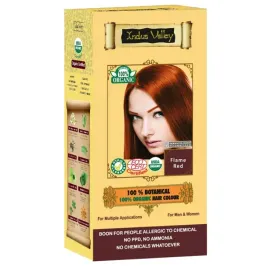 farba-ziolowa-z-henna-plomienny-rudy-indus-valley-1-op-120-g