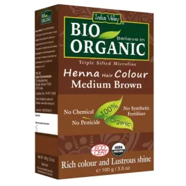 henna-do-wlosow-sredni-braz-indus-valley-1-op-100-g