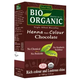 henna-do-wlosow-czekoladowy-indus-valley-1-op-100-g