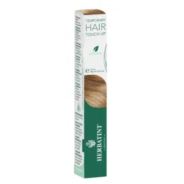 korektor-do-odrostow-hair-touch-up-blond-herbatint-10-ml