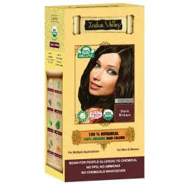 farba-ziolowa-z-henna-ciemny-braz-indus-valley-1-op-120-g