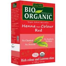 henna-do-wlosow-rudy-indus-valley-1-op-100-g