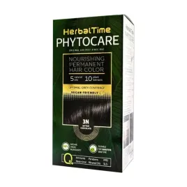 farba-do-wlosow-3n-bitter-chocolate-herbal-time-1-op