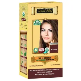 farba-ziolowa-z-henna-blond-indus-valley-1-op-120-g