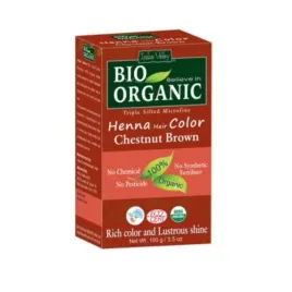 henna-do-wlosow-kasztanowy-braz-indus-valley-1-op-100-g
