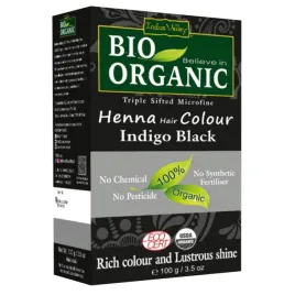 henna-do-wlosow-czern-indus-valley-1-op-100-g
