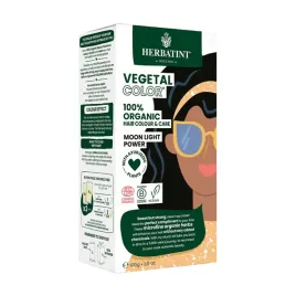 farba-do-wlosow-vegetal-color-100percent-organic-moonlight-power-intensywny-cz