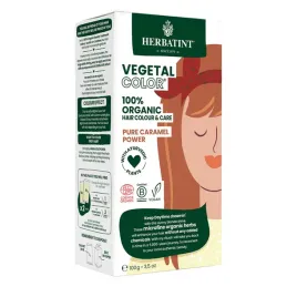 farba-do-wlosow-vegetal-color-100percent-organic-honey-pure-caramel-czysty-ka