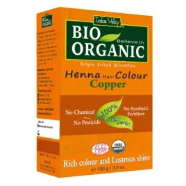 henna-do-wlosow-miedziany-indus-valley-1-op-100