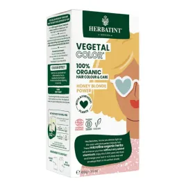 farba-do-wlosow-vegetal-color-100percent-organic-honey-blonde-power-miodowy-b
